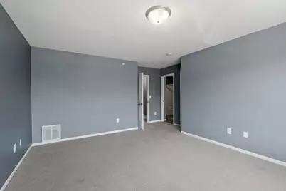 7893 Gotland Lane, Circle Pines, MN 55014 - Photo 12