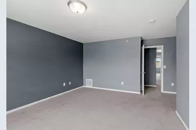7893 Gotland Lane, Circle Pines, MN 55014 - Photo 28