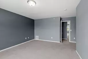 7893 Gotland Ln, Circle Pines, MN 55014 - Photo 28