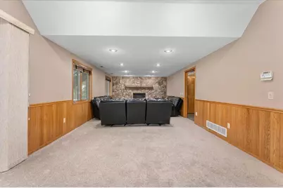 7087 Wellington Lane N, Maple Grove, MN 55369 - Photo 24