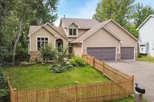 7087 Wellington Ln N, Maple Grove, MN 55369 - Photo 1