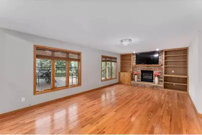 7087 Wellington Lane N, Maple Grove, MN 55369 - Photo 14