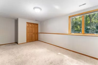 7087 Wellington Lane N, Maple Grove, MN 55369 - Photo 28
