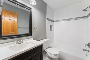 7087 Wellington Ln N, Maple Grove, MN 55369 - Photo 40