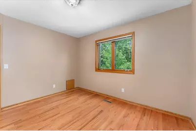 7087 Wellington Lane N, Maple Grove, MN 55369 - Photo 38