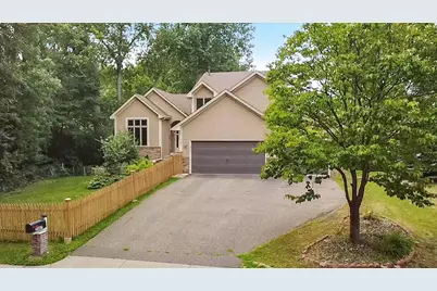 7087 Wellington Lane N, Maple Grove, MN 55369 - Photo 2