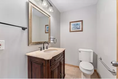 7087 Wellington Lane N, Maple Grove, MN 55369 - Photo 20