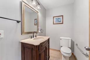 7087 Wellington Ln N, Maple Grove, MN 55369 - Photo 20