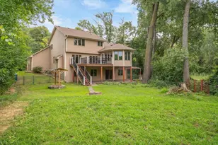 7087 Wellington Ln N, Maple Grove, MN 55369 - Photo 44