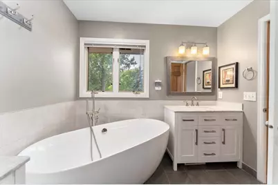 7087 Wellington Lane N, Maple Grove, MN 55369 - Photo 36