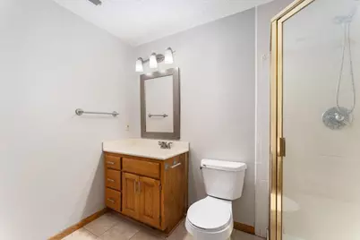 7087 Wellington Lane N, Maple Grove, MN 55369 - Photo 32