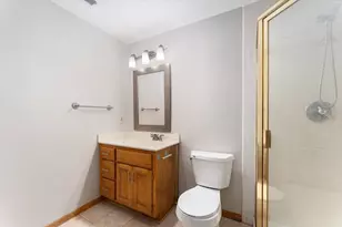 7087 Wellington Ln N, Maple Grove, MN 55369 - Photo 32