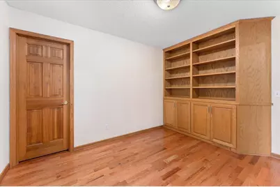 7087 Wellington Lane N, Maple Grove, MN 55369 - Photo 18