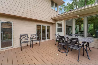 7087 Wellington Lane N, Maple Grove, MN 55369 - Photo 46