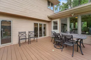 7087 Wellington Ln N, Maple Grove, MN 55369 - Photo 46