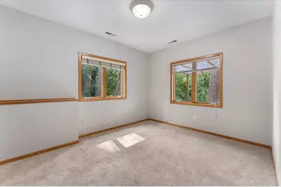7087 Wellington Lane N, Maple Grove, MN 55369 - Photo 22