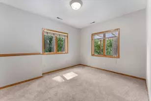 7087 Wellington Ln N, Maple Grove, MN 55369 - Photo 22