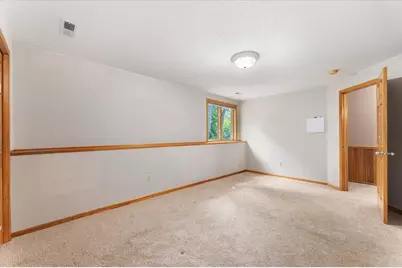 7087 Wellington Lane N, Maple Grove, MN 55369 - Photo 30