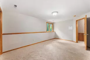 7087 Wellington Ln N, Maple Grove, MN 55369 - Photo 30