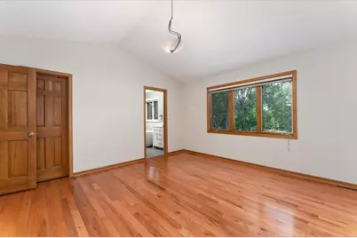 7087 Wellington Lane N, Maple Grove, MN 55369 - Photo 34