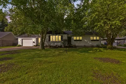 116 Ridgely Road, Mankato, MN 56001 - Photo 1