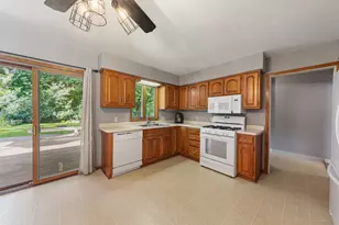 116 Ridgely Rd, Mankato, MN 56001 - Photo 18