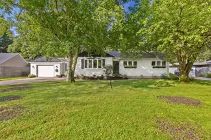 116 Ridgely Rd, Mankato, MN 56001 - Photo 2