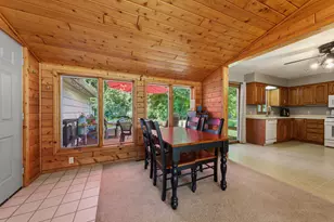 116 Ridgely Rd, Mankato, MN 56001 - Photo 24