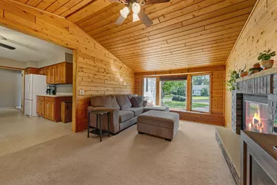 116 Ridgely Road, Mankato, MN 56001 - Photo 26