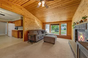 116 Ridgely Rd, Mankato, MN 56001 - Photo 26