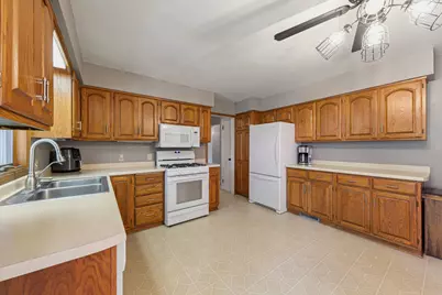 116 Ridgely Road, Mankato, MN 56001 - Photo 20