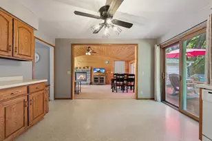 116 Ridgely Rd, Mankato, MN 56001 - Photo 22