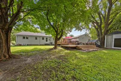 116 Ridgely Road, Mankato, MN 56001 - Photo 12