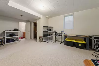 116 Ridgely Road, Mankato, MN 56001 - Photo 44
