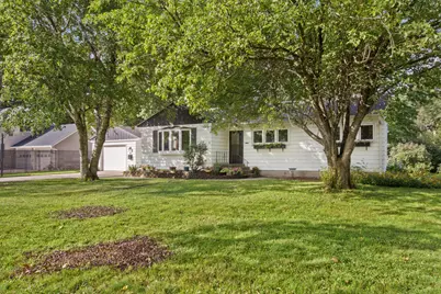 116 Ridgely Road, Mankato, MN 56001 - Photo 4