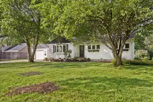 116 Ridgely Rd, Mankato, MN 56001 - Photo 4