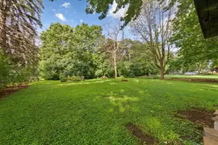 116 Ridgely Rd, Mankato, MN 56001 - Photo 6