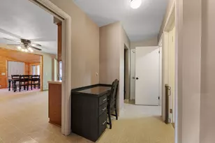 116 Ridgely Rd, Mankato, MN 56001 - Photo 28