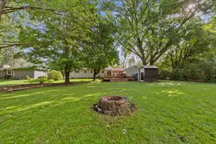 116 Ridgely Rd, Mankato, MN 56001 - Photo 8
