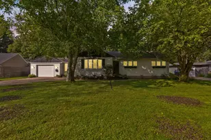 116 Ridgely Rd, Mankato, MN 56001 - Photo 2