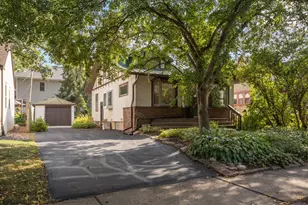 3521 E Minnehaha Pkwy, Minneapolis, MN 55417 - Photo 38