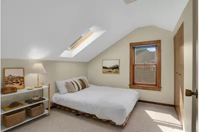 3521 E Minnehaha Parkway, Minneapolis, MN 55417 - Photo 28