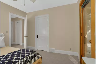 3521 E Minnehaha Parkway, Minneapolis, MN 55417 - Photo 24