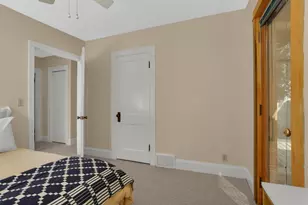 3521 E Minnehaha Pkwy, Minneapolis, MN 55417 - Photo 24
