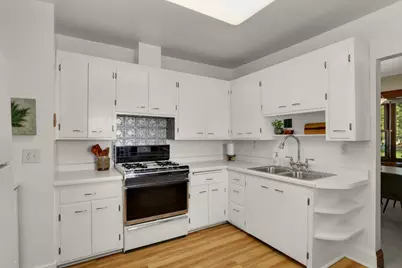 3521 E Minnehaha Parkway, Minneapolis, MN 55417 - Photo 14