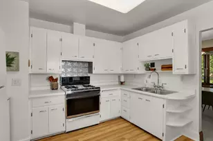 3521 E Minnehaha Pkwy, Minneapolis, MN 55417 - Photo 14