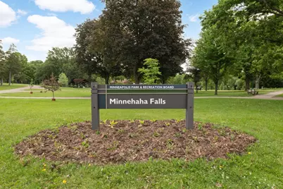 3521 E Minnehaha Parkway, Minneapolis, MN 55417 - Photo 46