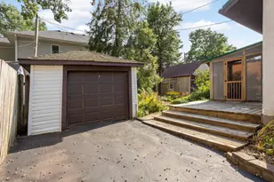 3521 E Minnehaha Pkwy, Minneapolis, MN 55417 - Photo 34
