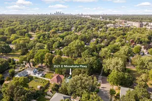 3521 E Minnehaha Pkwy, Minneapolis, MN 55417 - Photo 42