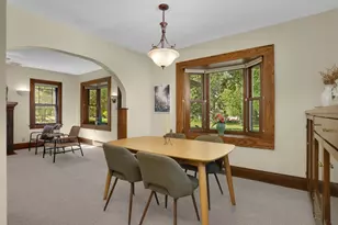 3521 E Minnehaha Pkwy, Minneapolis, MN 55417 - Photo 12